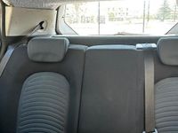 Usata Fiat Bravo 105 CV (77 kW) 2010 Bianco Utilitaria