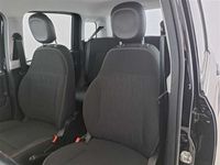 usata Fiat Panda 1.0 FireFly 70cv S&S Hybrid 5 PORTE