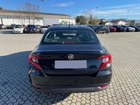 usata Fiat Tipo 4 porte II 4p 1.4 Opening Edition 95cv