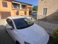 Usata Mazda 2 105 CV (77 kW) 2017 Bianco Berlina