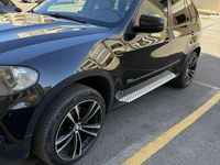 Usata BMW X5 235 CV (172 kW) 2007 SUV