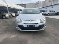 Usata Renault Mégane 90 CV (66 kW) 2009 Berlina
