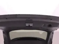 Occasion Hyundai Tucson 230 ch (169 kW) 2023 Gris SUV