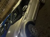 Usata Land Rover Range Rover evoque Dynamic 150 CV (110 kW) 2013 SUV
