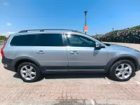Usata Volvo XC70 163 CV (119 kW) 2011 Station wagon
