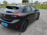 usata Opel Corsa 6ª serie - 2022