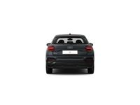 Usata Audi Q2 Admired 150 CV (110 kW) 2023 Grigio manhattan metallizzato SUV