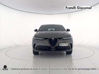usata Alfa Romeo Crosswagon Tonale 1.3 phev speciale280cv at6