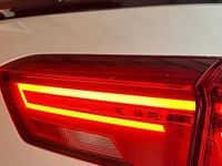 Usata VW T-Roc 115 CV (84 kW) 2019 Bianco SUV