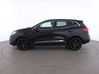 usata Renault Kadjar JB57947