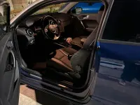 Usata Audi A1 90 CV (66 kW) 2012 Utilitaria