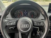 usata Audi Q2 1.6 TDI Sport