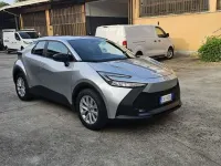 Occasion Toyota C-HR Trend 98 PK (72 kW) 2024 Other SUV