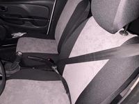 Usata Renault Clio IV 90 CV (66 kW) 2015 Bianco Berlina