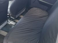 Usata Fiat Uno 50 CV (36 kW) 1990 Grigio Utilitaria