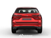 Nuova Mazda CX-60 Prime-Line 200 CV (147 kW) 2025 Rosso SUV