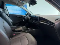 Usata Kia Niro Style 105 CV (77 kW) 2022 Black soul SUV