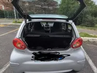Usata Toyota Aygo 68 CV (50 kW) 2009 Utilitaria