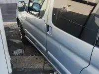 Usata Citroën Berlingo 90 CV (66 kW) 2004 Monovolume