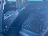 Usata Lancia Delta 120 CV (88 kW) 2008 Nero Utilitaria