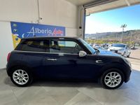 usata Mini Cooper 1.5 One 1.5 One D Business