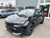 Usata Alfa Romeo Junior Edizione Speciale 136 CV (100 kW) 2024 Avorio gallera SUV