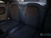 Usata Audi TT S-Line 170 CV (125 kW) 2011 Bianco Coupé