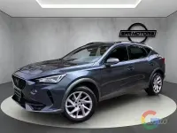Occasion Cupra Formentor 150 ch (110 kW) 2023 Other SUV