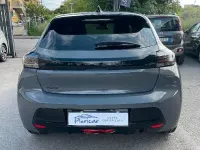 Usata Peugeot 208 Allure 101 CV (74 kW) 2025 Other Utilitaria