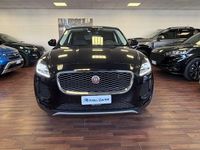 Usata Jaguar E-Pace R-Dynamic 150 CV (110 kW) 2020 Other SUV