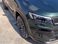 Usata Jeep Compass 179 CV (131 kW) 2021 SUV