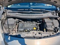 Occasion Opel Meriva 2011 Monospace