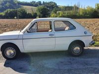 usata Fiat 127 