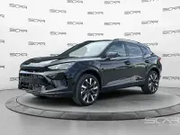 Nuova Cupra Formentor 150 CV (110 kW) 2026 Nero SUV