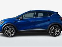 Nuova Mitsubishi ASX Intense 157 CV (115 kW) 2025 Blu SUV