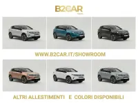 Usata Opel Grandland X 145 CV (106 kW) 2025 Blu/azzurro SUV