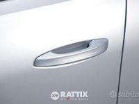 Usata Opel Astra S 131 CV (96 kW) 2025 Kaolin white Berlina