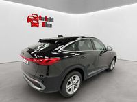 Nuova Audi Q5 S-Line 204 CV (150 kW) 2025 Nero mythos SUV