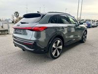 Nuova Audi Q5 S-Line 204 CV (150 kW) 2025 Grigio SUV