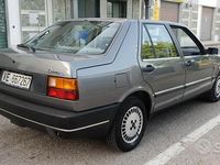 Usata Fiat Croma 120 CV (88 kW) 1987 Grigio Berlina