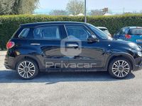 usata Fiat 500L 500L1.4 95 CV S&S Cross