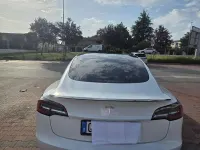 Usata Tesla Model 3 Standard Range 88 kW (120 CV) 2023 Berlina