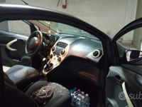 usata Ford Ka Ka 1.2 8V 69CV Titanium