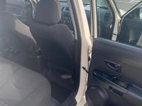 Usata Kia Soul 100 CV (73 kW) 2010 SUV