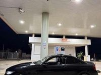 Usata BMW 220 M Sport 184 CV (135 kW) 2014 Coupé