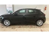 Usata Opel Corsa 75 CV (55 kW) 2024 Nero Utilitaria