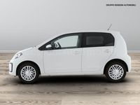 usata VW up! up! 5 porte 1.0 evo 65cv move