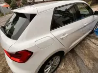 Usata Audi A1 125 CV (91 kW) 2019 SUV