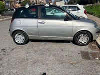 Usata Lancia Ypsilon 60 CV (44 kW) 2006 Utilitaria