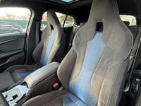 Usata BMW M135 306 CV (225 kW) 2024 Utilitaria